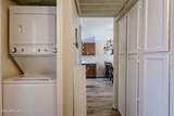653 Guadalupe Road - Photo 22