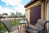 653 Guadalupe Road - Photo 23