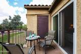 653 Guadalupe Road - Photo 24