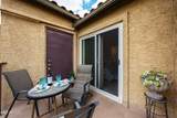 653 Guadalupe Road - Photo 25