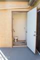 653 Guadalupe Road - Photo 26
