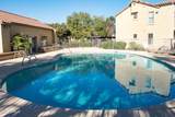 653 Guadalupe Road - Photo 29