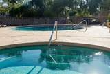 653 Guadalupe Road - Photo 30