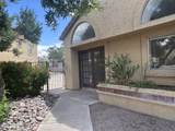 653 Guadalupe Road - Photo 31