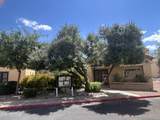 653 Guadalupe Road - Photo 32