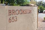 653 Guadalupe Road - Photo 33