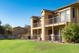 653 Guadalupe Road - Photo 34