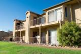653 Guadalupe Road - Photo 36