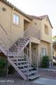 653 Guadalupe Road - Photo 37