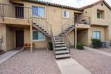 653 Guadalupe Road - Photo 38