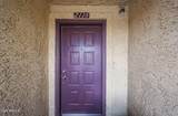 653 Guadalupe Road - Photo 39