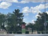 653 Guadalupe Road - Photo 40