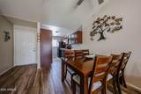 653 Guadalupe Road - Photo 5