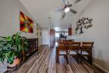 653 Guadalupe Road - Photo 6