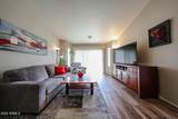 653 Guadalupe Road - Photo 7