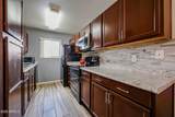 653 Guadalupe Road - Photo 8