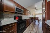 653 Guadalupe Road - Photo 9
