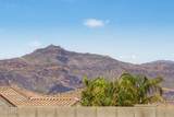 12114 Pivot Peak - Photo 33