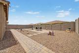 12114 Pivot Peak - Photo 34