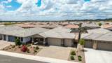 12114 Pivot Peak - Photo 40