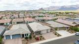 12114 Pivot Peak - Photo 41