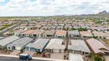 12114 Pivot Peak - Photo 42