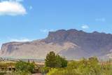 12114 Pivot Peak - Photo 43