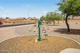 12114 Pivot Peak - Photo 44