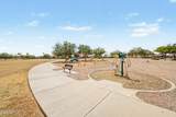 12114 Pivot Peak - Photo 46