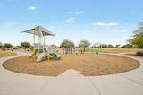 12114 Pivot Peak - Photo 47