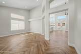 3580 Dublin Street - Photo 7