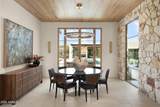 5709 Harding Drive - Photo 10
