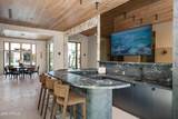 5709 Harding Drive - Photo 12
