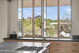 5709 Harding Drive - Photo 14