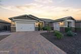 10131 Avenida Del Rey - Photo 2