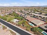 10131 Avenida Del Rey - Photo 3
