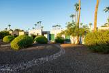 11021 44TH Street - Photo 2