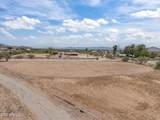 50809 439TH Avenue - Photo 10