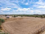 50809 439TH Avenue - Photo 11
