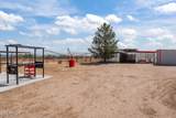 50809 439TH Avenue - Photo 15