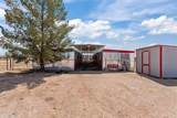 50809 439TH Avenue - Photo 16