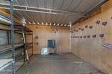 50809 439TH Avenue - Photo 19