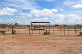 50809 439TH Avenue - Photo 21
