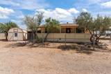 50809 439TH Avenue - Photo 22