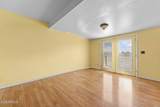 50809 439TH Avenue - Photo 24