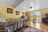 50809 439TH Avenue - Photo 25