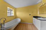 50809 439TH Avenue - Photo 26