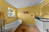 50809 439TH Avenue - Photo 27