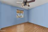 50809 439TH Avenue - Photo 28