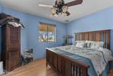 50809 439TH Avenue - Photo 29